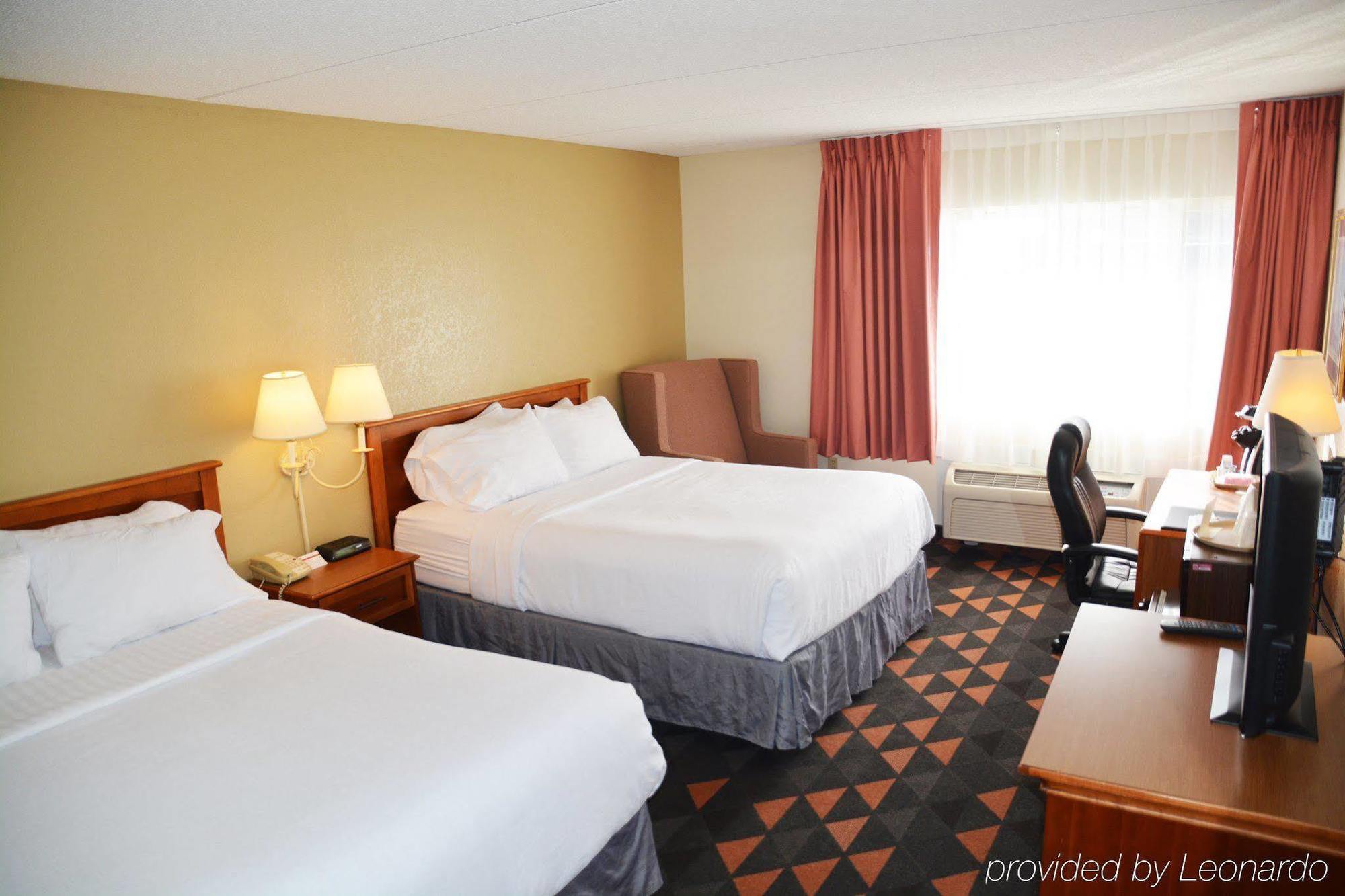The Harborview, Ascend Hotel Collection Port Washington Exterior foto