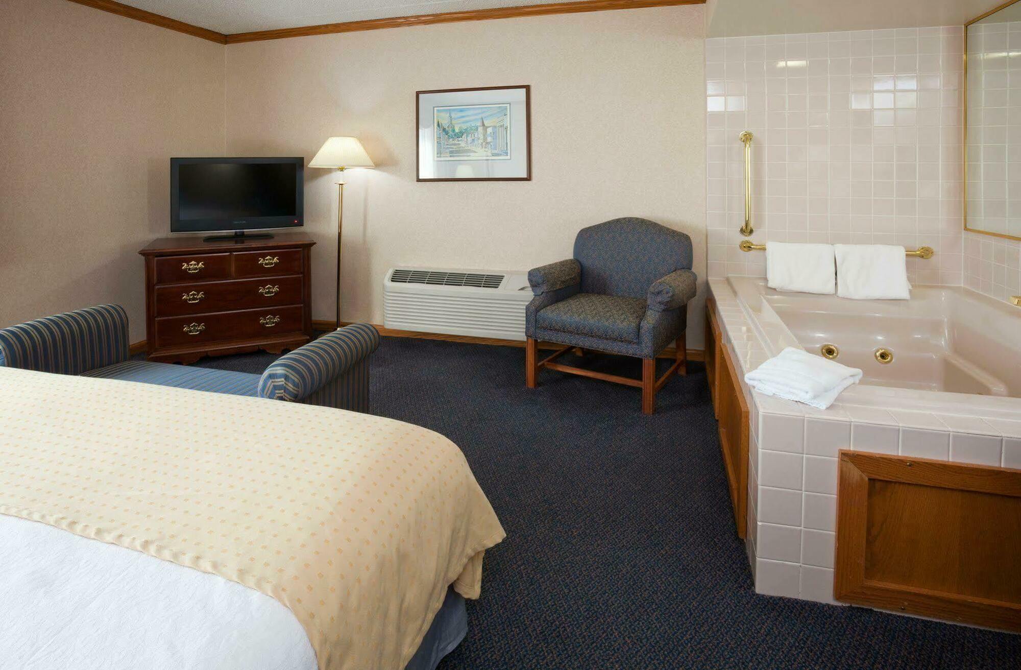 The Harborview, Ascend Hotel Collection Port Washington Zimmer foto
